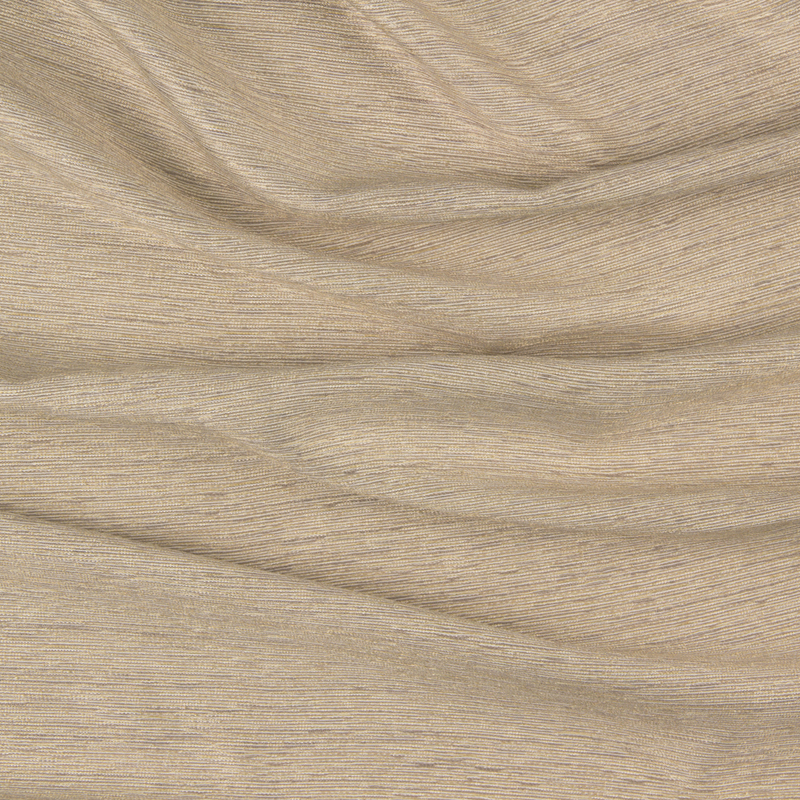 Stoff Alanis-714 von Zimmer + Rohde