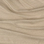 Zimmer + Rohde Alanis 10753-714
