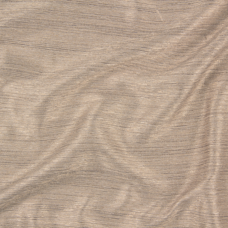 Stoff Alanis-885 von Zimmer + Rohde