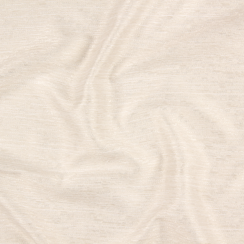 Stoff Alanis-891 von Zimmer + Rohde