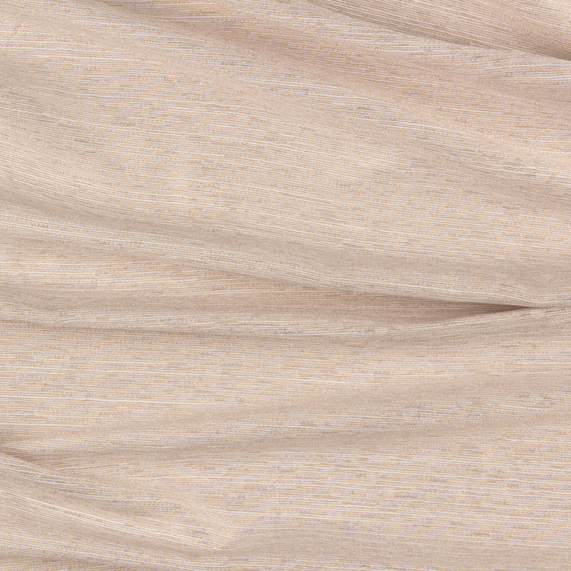 Stoff Alanis-892 von Zimmer + Rohde