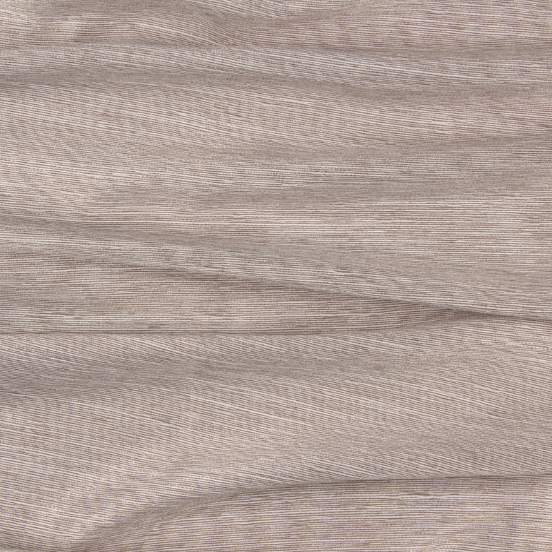 Stoff Alanis-894 von Zimmer + Rohde