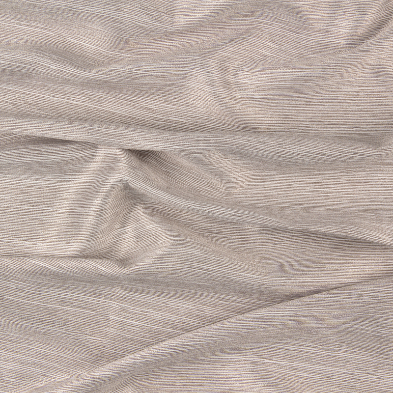 Stoff Alanis-984 von Zimmer + Rohde