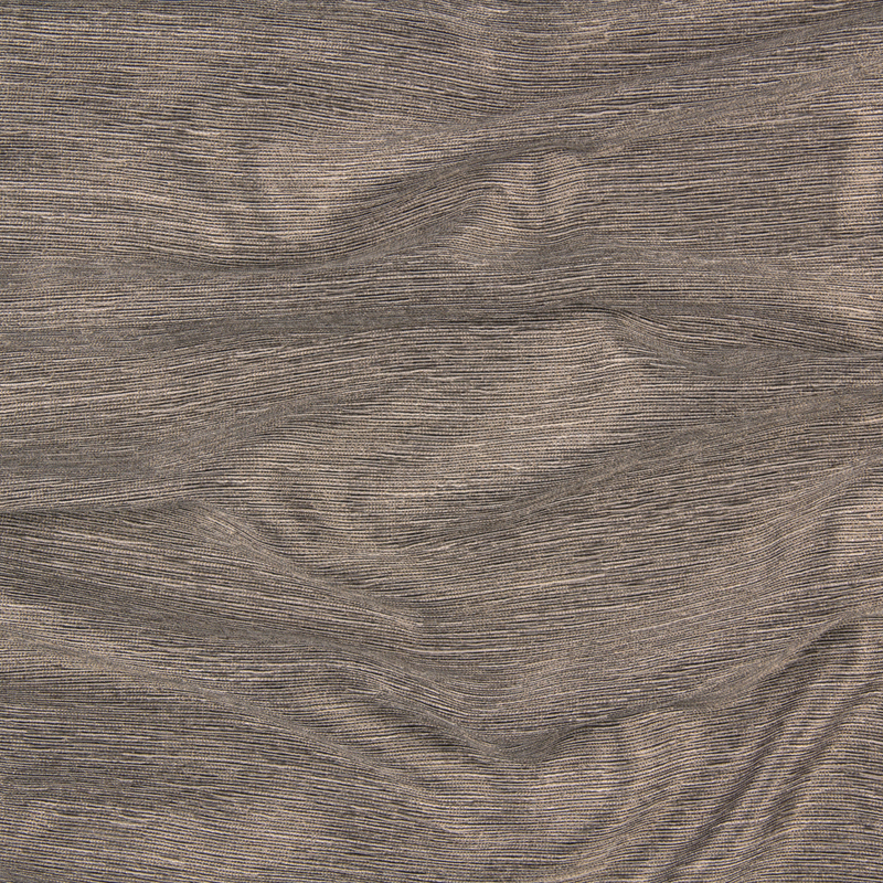 Stoff Alanis-987 von Zimmer + Rohde