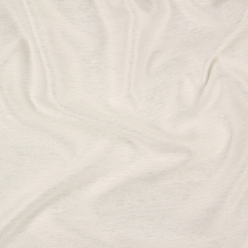 Stoff Alanis-990 von Zimmer + Rohde