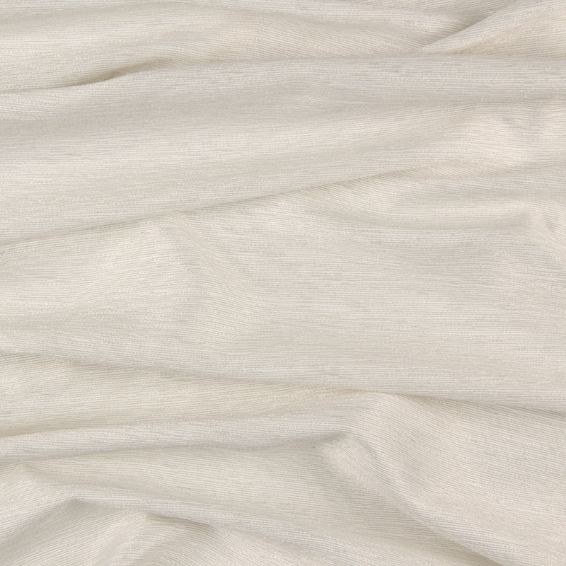 Stoff Alanis-991 von Zimmer + Rohde