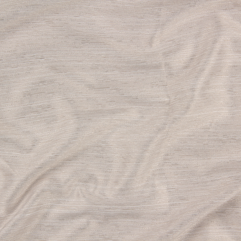 Stoff Alanis-992 von Zimmer + Rohde