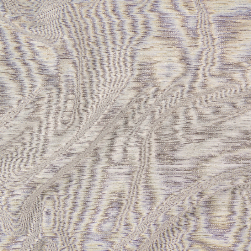 Stoff Alanis-993 von Zimmer + Rohde