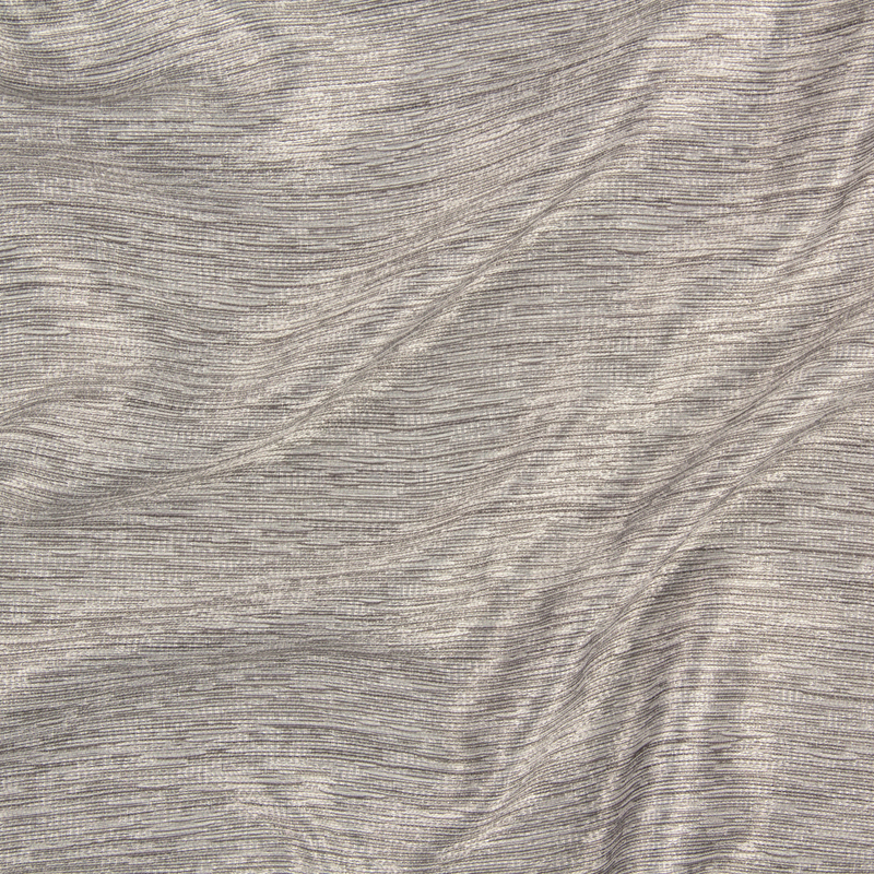 Stoff Alanis-994 von Zimmer + Rohde