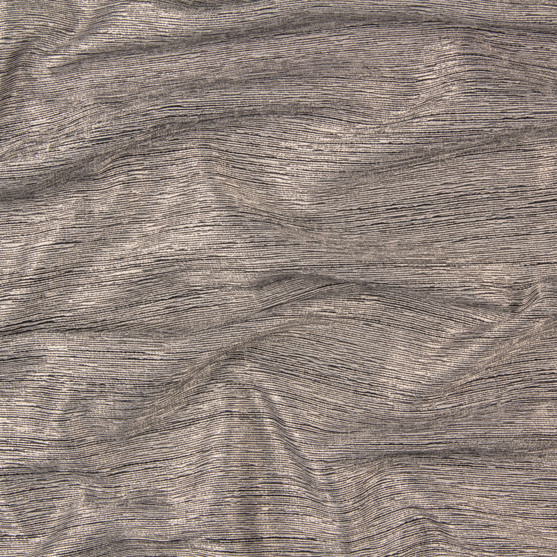 Stoff Alanis-996 von Zimmer + Rohde