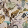 Zimmer + Rohde Paradiso 10757-874
