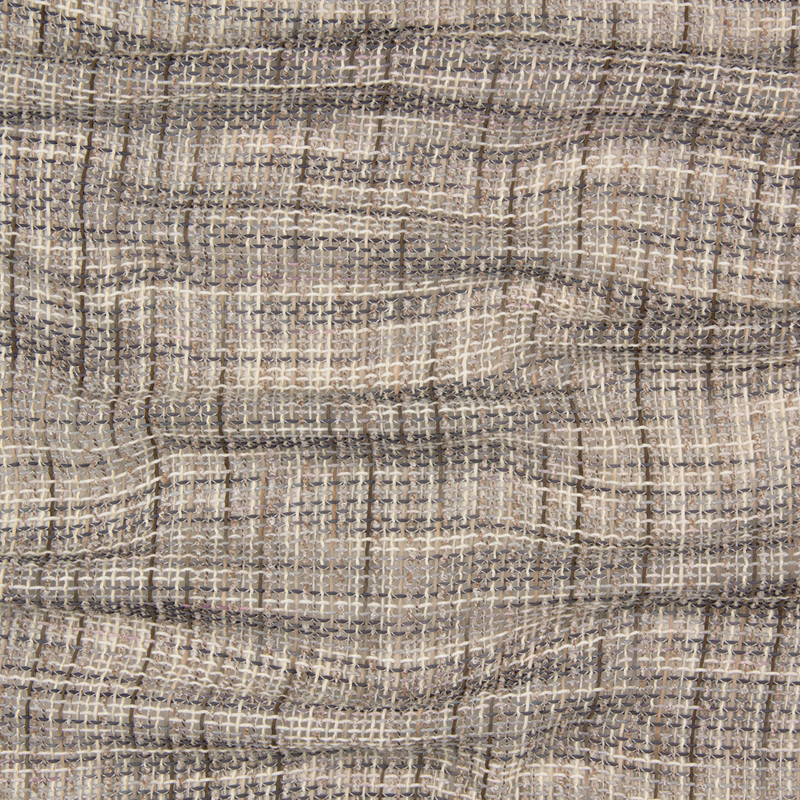 Stoff Borneo-984 von Zimmer + Rohde