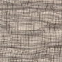 Zimmer + Rohde Borneo 10758-984