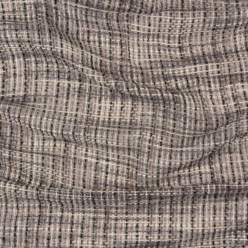 Stoff Borneo-986 von Zimmer + Rohde