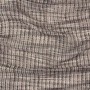 Zimmer + Rohde Borneo 10758-986