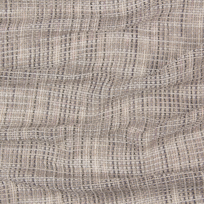 Stoff Borneo-992 von Zimmer + Rohde