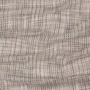 Zimmer + Rohde Borneo 10758-992