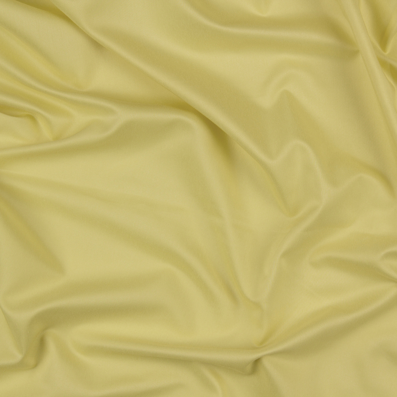 Stoff Colon-174 von Zimmer + Rohde