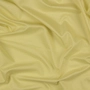 Zimmer + Rohde Colon 10759-174