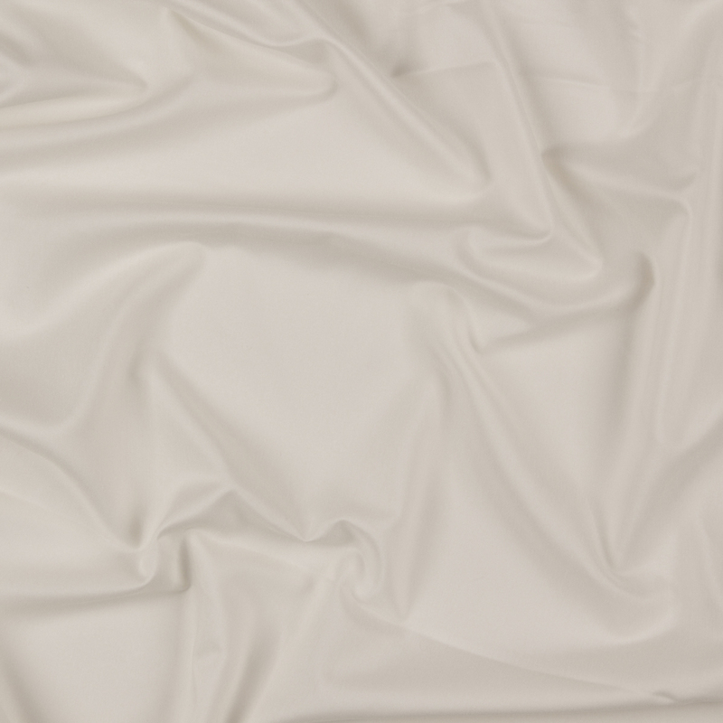 Stoff Colon-191 von Zimmer + Rohde