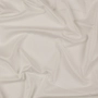 Zimmer + Rohde Colon 10759-191