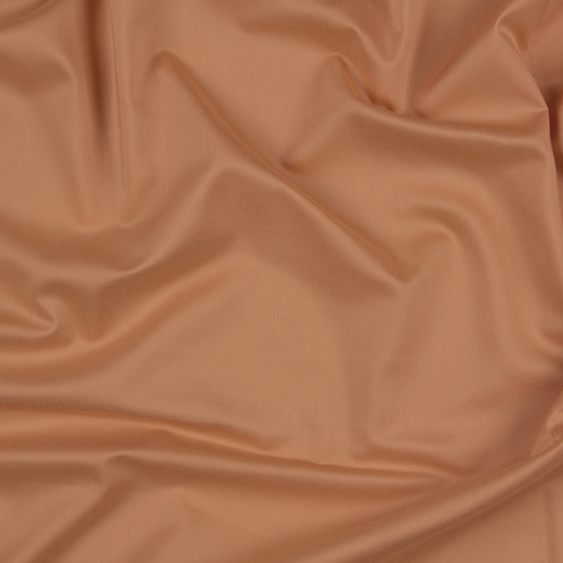 Stoff Colon-235 von Zimmer + Rohde