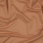 Zimmer + Rohde Colon 10759-235
