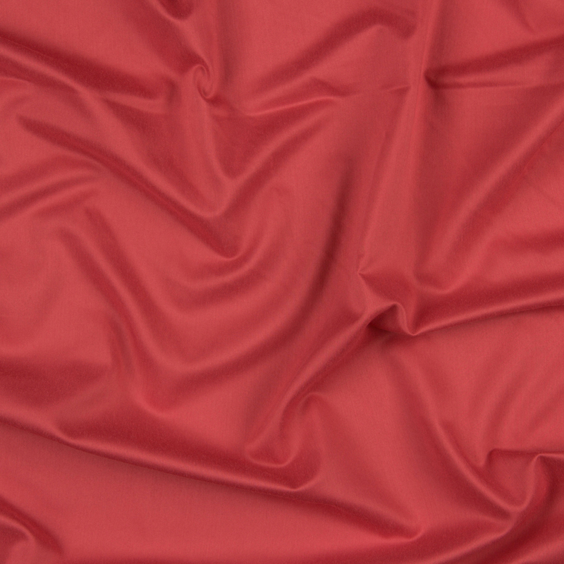 Stoff Colon-336 von Zimmer + Rohde