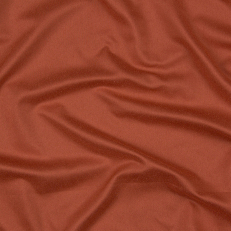 Stoff Colon-386 von Zimmer + Rohde