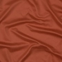 Zimmer + Rohde Colon 10759-386