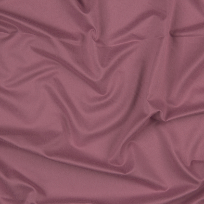 Stoff Colon-446 von Zimmer + Rohde