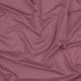 Zimmer + Rohde Colon 10759-446