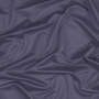 Zimmer + Rohde Colon 10759-457
