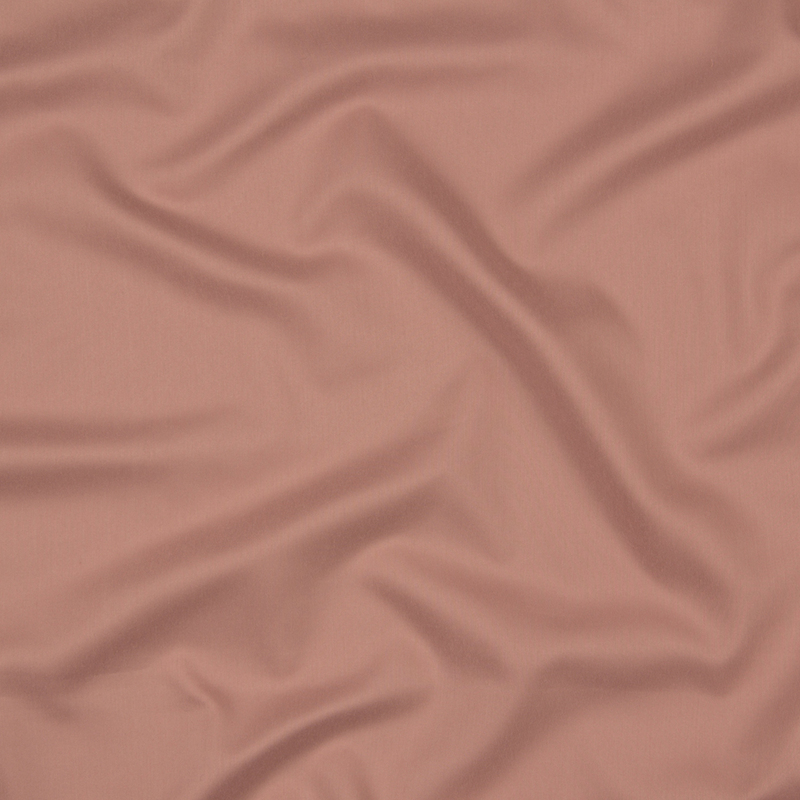 Stoff Colon-495 von Zimmer + Rohde