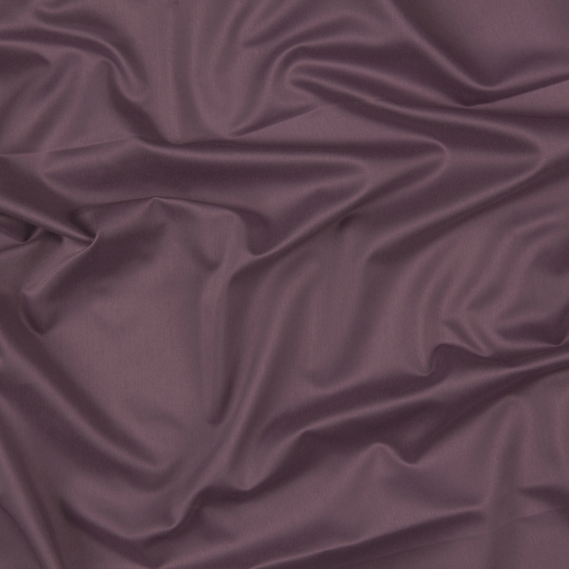 Stoff Colon-498 von Zimmer + Rohde