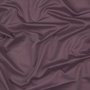 Zimmer + Rohde Colon 10759-498