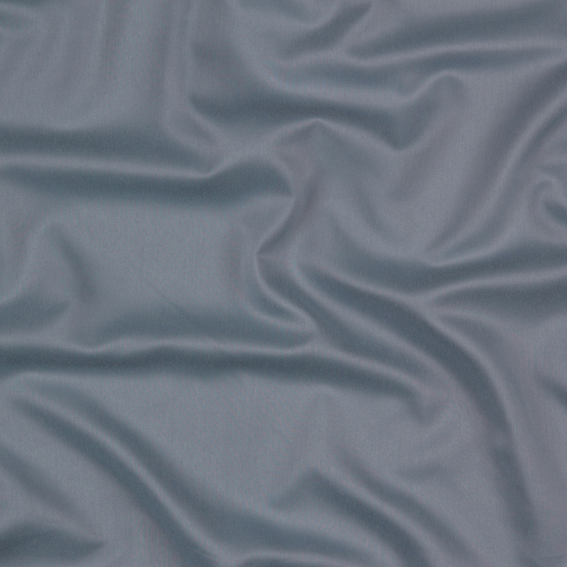 Stoff Colon-557 von Zimmer + Rohde