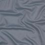 Zimmer + Rohde Colon 10759-557