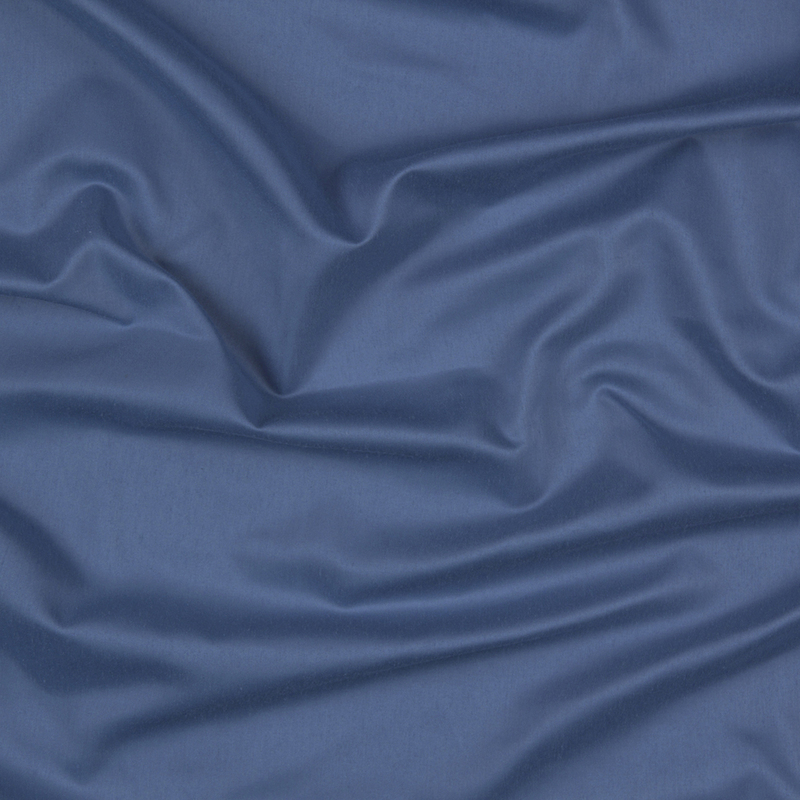 Stoff Colon-558 von Zimmer + Rohde