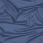 Zimmer + Rohde Colon 10759-558