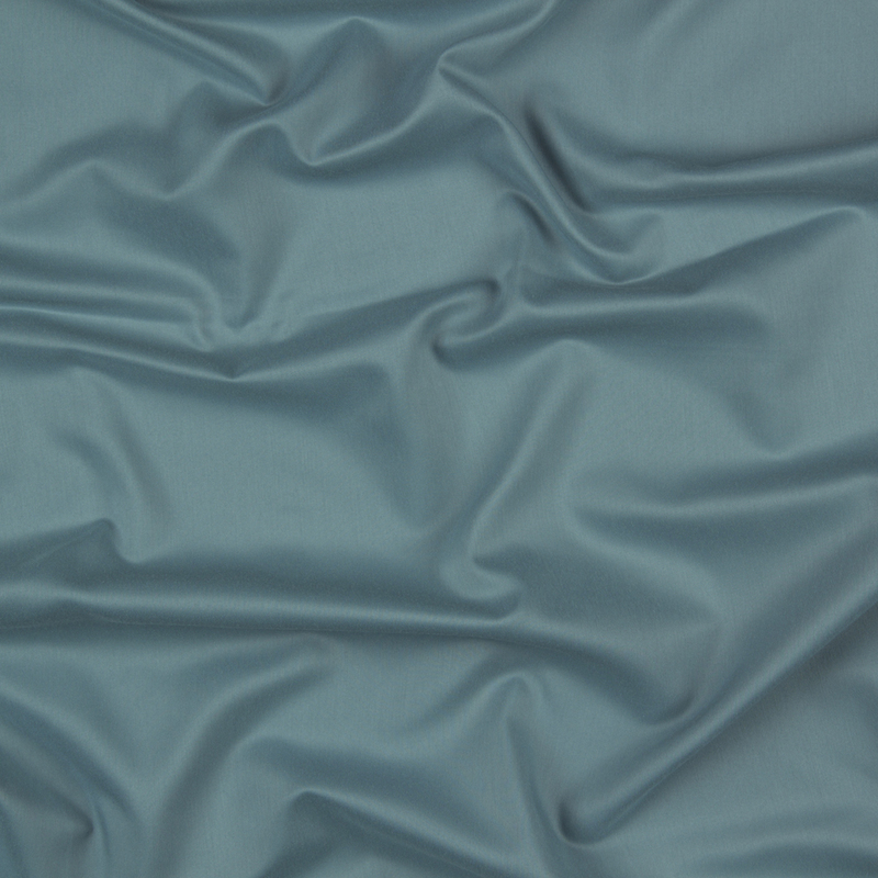 Stoff Colon-666 von Zimmer + Rohde