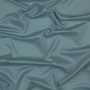 Zimmer + Rohde Colon 10759-666