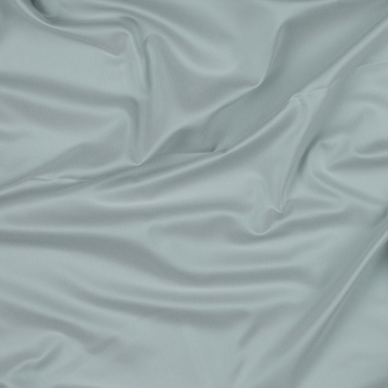 Stoff Colon-694 von Zimmer + Rohde