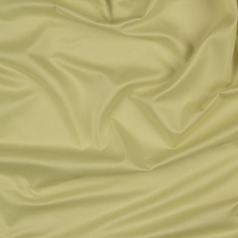 Stoff Colon-714 von Zimmer + Rohde