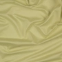 Zimmer + Rohde Colon 10759-714