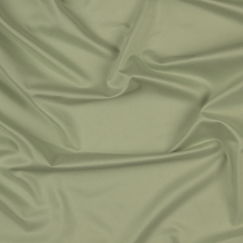 Stoff Colon-795 von Zimmer + Rohde