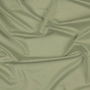Zimmer + Rohde Colon 10759-795