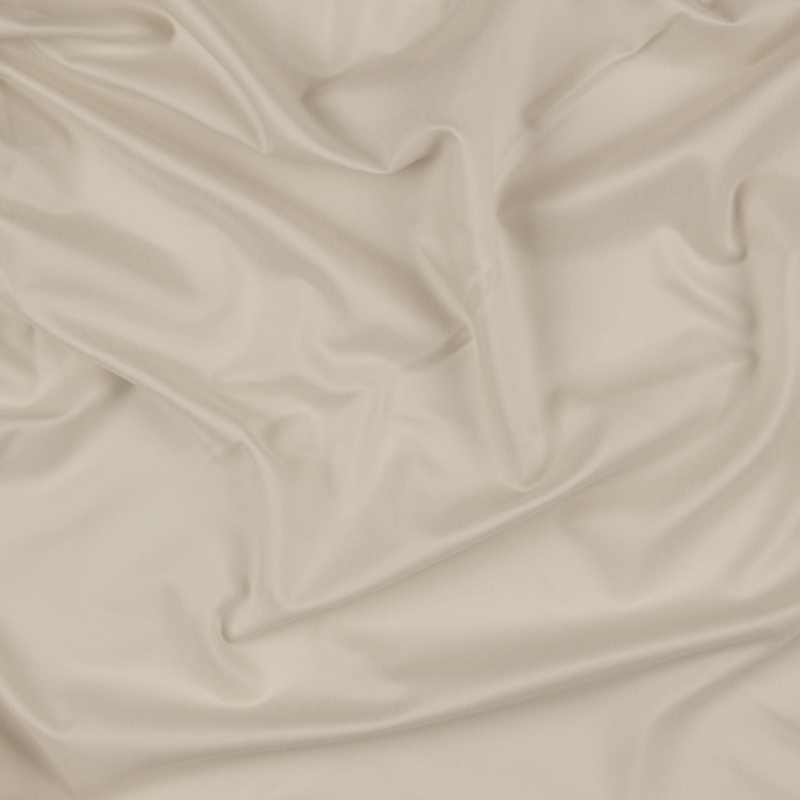 Stoff Colon-812 von Zimmer + Rohde