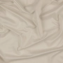 Zimmer + Rohde Colon 10759-812