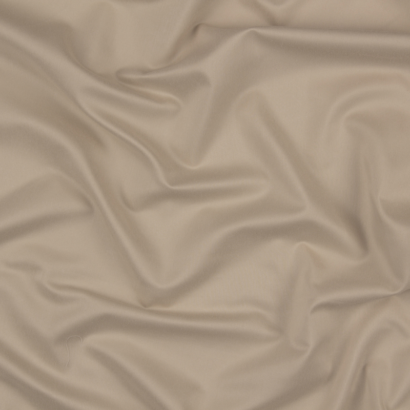 Stoff Colon-824 von Zimmer + Rohde